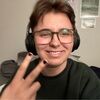 uh_jasper07